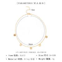 uploads/erp/collection/images/Fashion Jewelry/zuowen/XU0510418/img_b/XU0510418_img_b_4